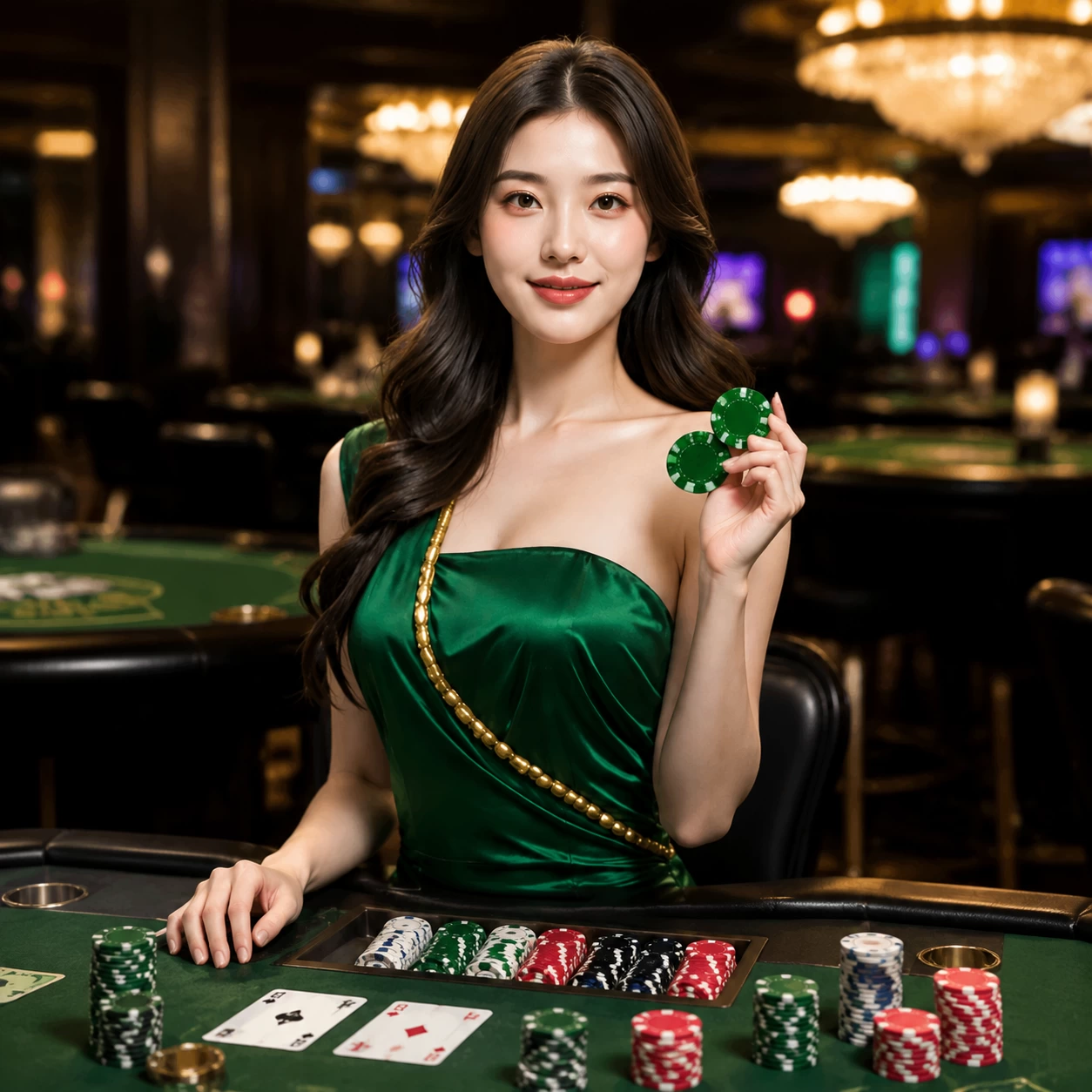 Keunggulan dan Fitur Menarik di Situs Game buaya138