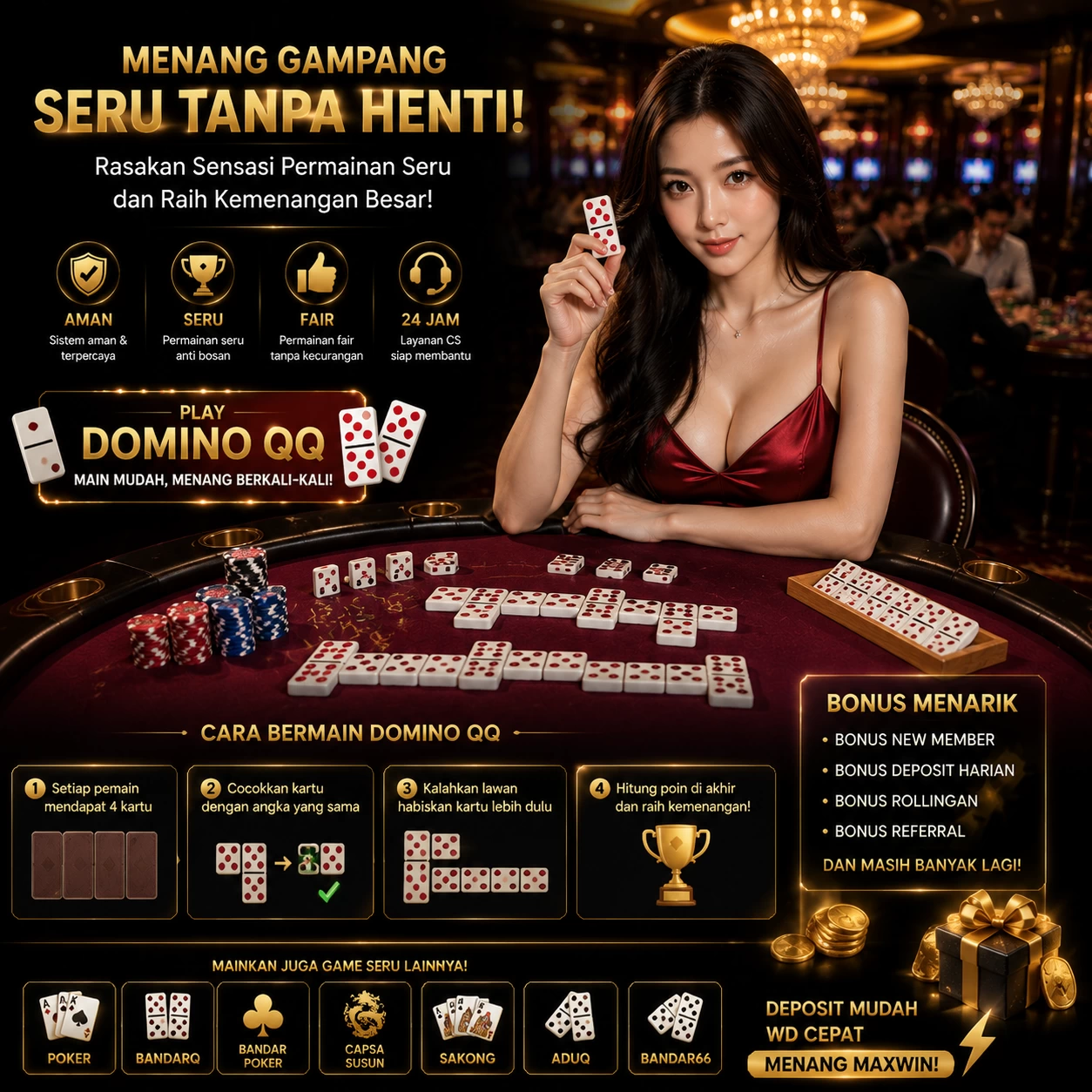 buaya138